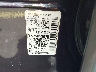 JN8CS1MU1DM****** Used 2013 Infiniti FX37 in Miami North