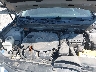 5NPEC4AC4EH****** Repairable 2014 Hyundai Sonata in Davenport