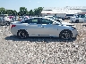 5NPEC4AC4EH****** Used 2014 Hyundai Sonata in Iowa State