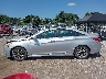 5NPEC4AC4EH****** Repairable 2014 Hyundai Sonata in Iowa State