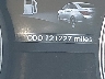 5NPEC4AC4EH****** Salvage 2014 Hyundai Sonata