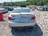 5NPEC4AC4EH****** Wrecked 2014 Hyundai Sonata