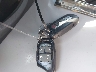 5NPEC4AC4EH****** Salvage 2014 Hyundai Sonata in Iowa State