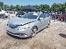 5NPEC4AC4EH****** Used and Repairable 2014 Hyundai Sonata in Davenport