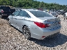 5NPEC4AC4EH****** Salvage and Repairable 2014 Hyundai Sonata in Davenport
