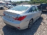 5NPEC4AC4EH****** Salvage and Wrecked 2014 Hyundai Sonata in Iowa State