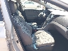 5NPEC4AC4EH****** Used and Repairable 2014 Hyundai Sonata in Iowa State
