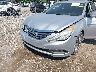 5NPEC4AC4EH****** Salvage and Repairable 2014 Hyundai Sonata in Iowa State
