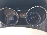 5NPEC4AC4EH****** Salvage 2014 Hyundai Sonata in Davenport
