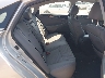 5NPEC4AC4EH****** Wrecked 2014 Hyundai Sonata in Davenport