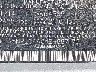 5NPEC4AC4EH****** Used 2014 Hyundai Sonata in Davenport