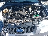 1FMCU94197K****** Reparables 2007 Ford Escape en Seattle