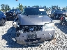 1FMCU94197K****** Usados 2007 Ford Escape en Estado de Washington