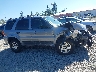1FMCU94197K****** Reparables 2007 Ford Escape en Estado de Washington