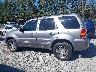 1FMCU94197K****** Salvamento 2007 Ford Escape