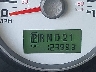 1FMCU94197K****** Destrozados 2007 Ford Escape