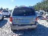 1FMCU94197K****** Usados 2007 Ford Escape