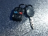 1FMCU94197K****** Salvamento 2007 Ford Escape en Estado de Washington