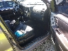 1FMCU94197K****** Reparables 2007 Ford Escape