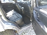 1FMCU94197K****** Salvamento y Destrozados 2007 Ford Escape en Seattle