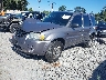1FMCU94197K****** Usados y Reparables 2007 Ford Escape en Seattle