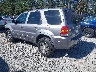 1FMCU94197K****** Salvamento y Reparables 2007 Ford Escape en Seattle