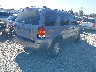 1FMCU94197K****** Salvamento y Destrozados 2007 Ford Escape en Estado de Washington