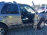 1FMCU94197K****** Usados y Reparables 2007 Ford Escape en Estado de Washington