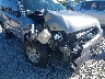 1FMCU94197K****** Salvamento y Reparables 2007 Ford Escape en Estado de Washington