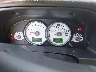 1FMCU94197K****** Salvamento 2007 Ford Escape en Seattle