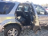 1FMCU94197K****** Destrozados 2007 Ford Escape en Seattle