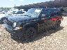 1C4NJRBB6FD****** Usados y Reparables 2015 Jeep Patriot en Columbus