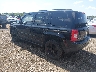 1C4NJRBB6FD****** Salvamento y Reparables 2015 Jeep Patriot en Columbus