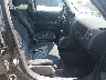 1C4NJRBB6FD****** Usados y Reparables 2015 Jeep Patriot en Estado de Ohio