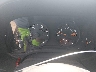1C4NJRBB6FD****** Salvamento 2015 Jeep Patriot en Columbus