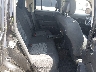 1C4NJRBB6FD****** Destrozados 2015 Jeep Patriot en Columbus