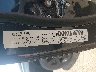 1C4NJRBB6FD****** Usados 2015 Jeep Patriot en Columbus