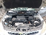 KMHDC86E79U****** Repairable 2009 Hyundai Elantra in Suffolk