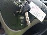 KMHDC86E79U****** Salvage 2009 Hyundai Elantra in Virginia State
