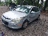 KMHDC86E79U****** Used and Repairable 2009 Hyundai Elantra in Suffolk