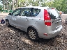 KMHDC86E79U****** Salvage and Repairable 2009 Hyundai Elantra in Suffolk