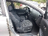 KMHDC86E79U****** Used and Repairable 2009 Hyundai Elantra in Virginia State