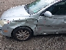 KMHDC86E79U****** Salvage and Repairable 2009 Hyundai Elantra in Virginia State