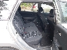 KMHDC86E79U****** Wrecked 2009 Hyundai Elantra in Suffolk