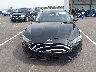3FA6P0LU3KR****** Destrozados 2019 Ford Fusion en Estado de Illinois