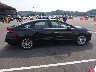 3FA6P0LU3KR****** Usados 2019 Ford Fusion en Estado de Illinois