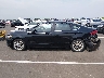 3FA6P0LU3KR****** Reparables 2019 Ford Fusion en Estado de Illinois