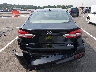 3FA6P0LU3KR****** Destrozados 2019 Ford Fusion