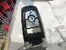 3FA6P0LU3KR****** Salvamento 2019 Ford Fusion en Estado de Illinois