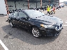 3FA6P0LU3KR****** Salvamento y Destrozados 2019 Ford Fusion en Saint Louis
